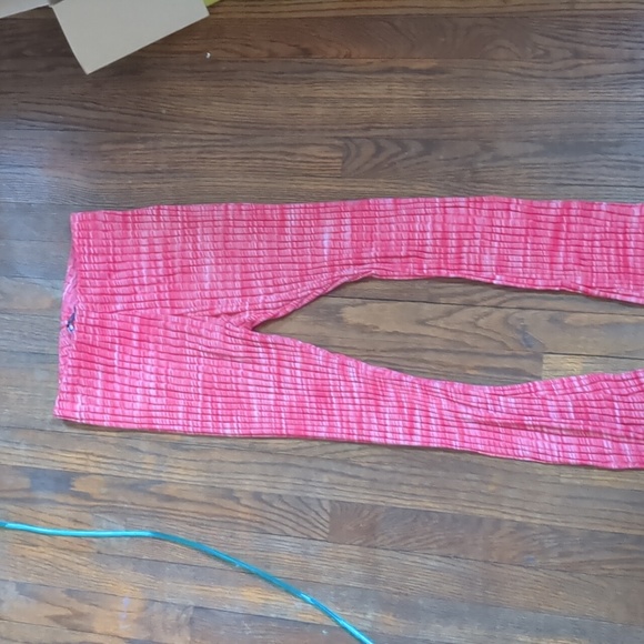 Zara Pants - Zara pants